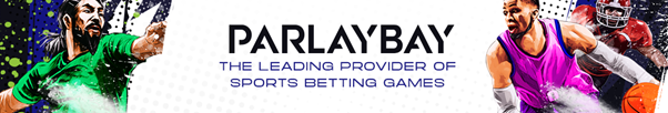 ParlayBay goes live with real-money games