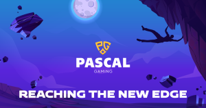 pascal gaming sbc Pascal Gaming to showcase product highlights at SBC Barcelona