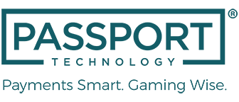 Passport Technology sponsors The European Casino Awards 2023