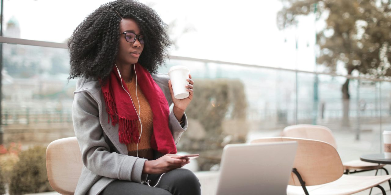 Exploring the Latest Slot Innovations in the UK Market