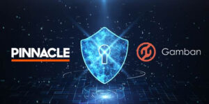 pinnacle gamban Pinnacle uses Gamban’s blanket gambling-blocking software