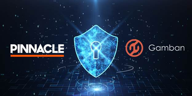 Pinnacle uses Gamban’s blanket gambling-blocking software