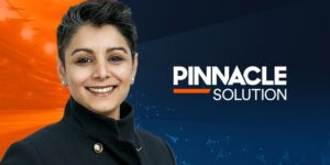 pinnacle solutions appointment Sardana joins Pinnacle Solution as business development director