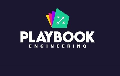 Playbook Engineering appoints Doroteia as CEO