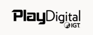playdigital IGT PlayDigital through the month