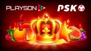 playson 1 Playson joins forces with SuperSport