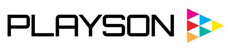 Playson confirms participation at ICE