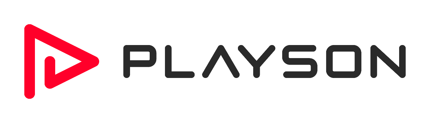 Playson agrees deal with SkyWind Group
