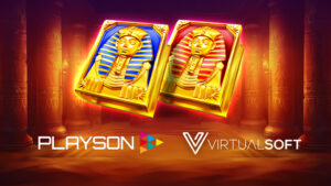 playson vs Playson nets Virtualsoft deal