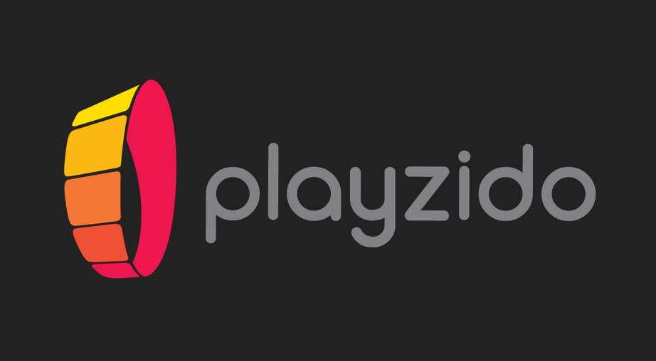 Playzido lands Playtech distribution deal