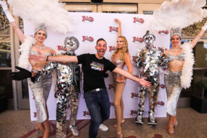 plaza hotel brian christopher edit Plaza Hotel & Casino unveils new projects