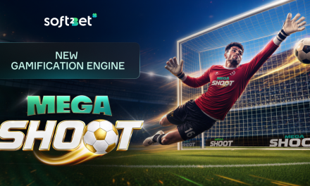 Soft2Bet releases MEGA Shoot to support World Cup player retention