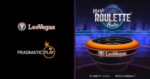 pragmatic leovegas Pragmatic Play supplies content to BetMGM and LeoVegas