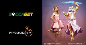 pragmatic play ghana Pragmatic Play expands presence in Africa