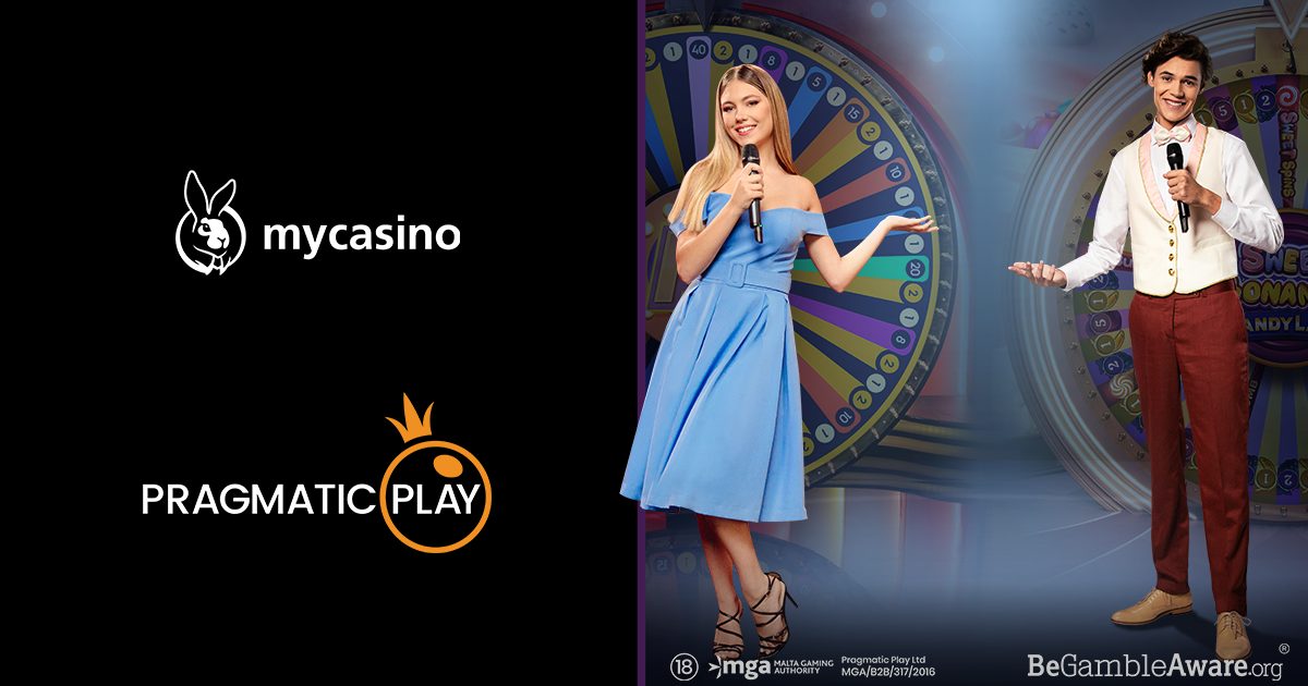 Pragmatic Play launches Live Casino in Switzerland