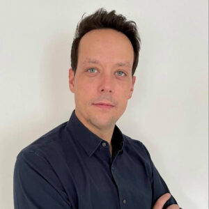 press enter Nicolas Renaux Headshot 002 Renaux joins PressEnter Group