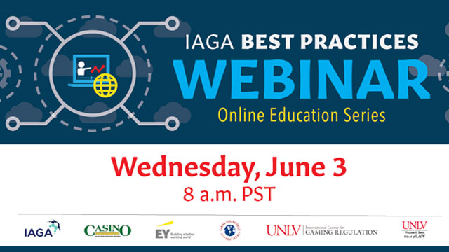 Gambling in the socially distant future – what will be the “new normal”?