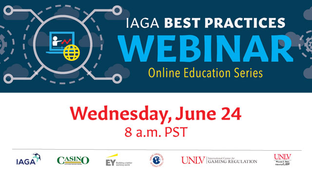 Cannabis, Casinos, and KYC