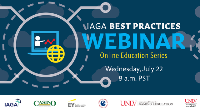 Assessing Financial Crimes Risk Against Regulatory & Environmental Changes
