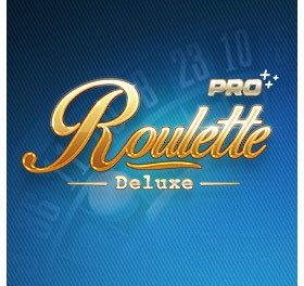 Silverback Gaming expands table game offering