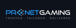 pronet new Pronet Gaming adds Incentive Games content