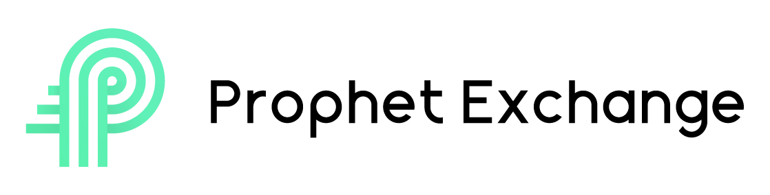 Prophet Exchange launches first US sports betting exchange