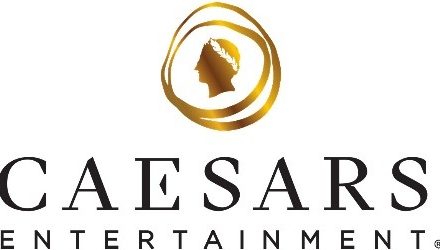 Caesars Entertainment Launches Return of Millionaire Maker Series for Caesars Rewards Members