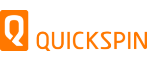 quickspin Quickspin appoints new CEO