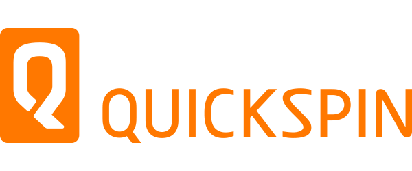 Quickspin promotes Dalla-Giacoma to CCO