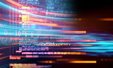 Quixant elevates with new technology