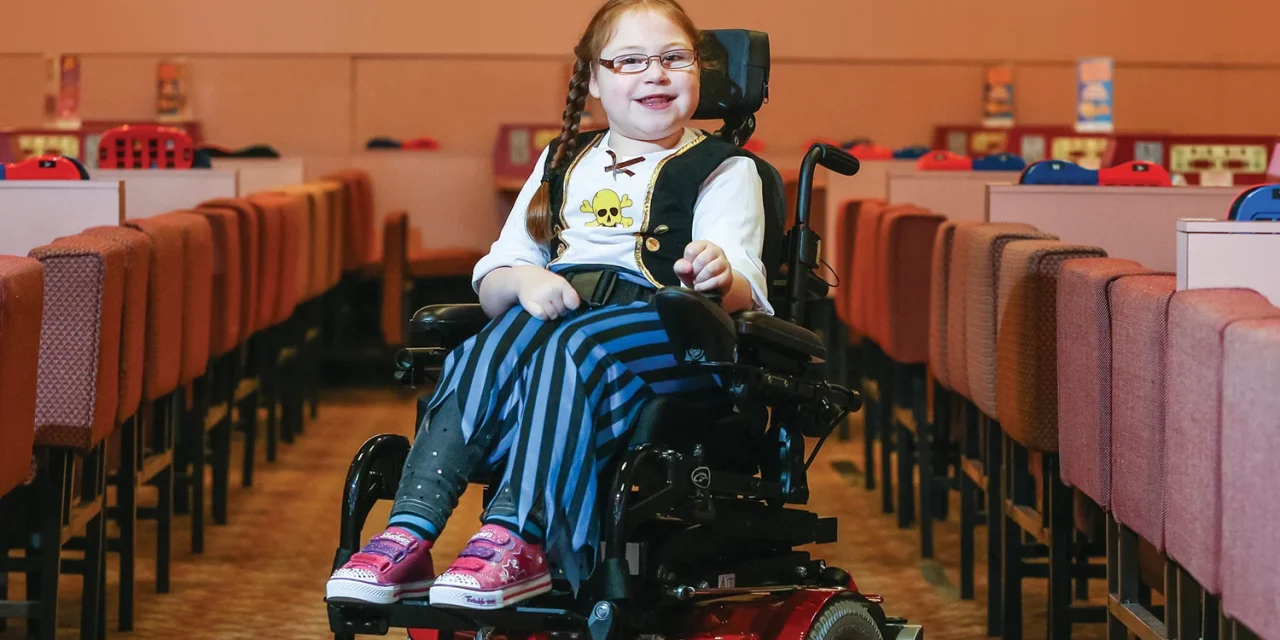 CHIPS confirmed as Clarion Gaming charity partner ahead of appearance at iGB Affiliate Awards