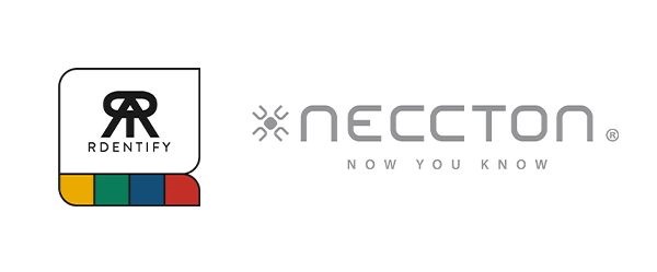 Neccton agrees new collaboration with Rdentify