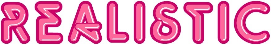 Realistic Games goes live with Begame Group