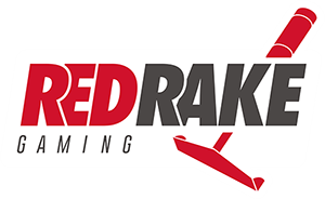 Red Rake Gaming strengthens presence in Belgium