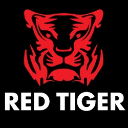 RED TIGER LAUNCHES HOURLY JACKPOTS