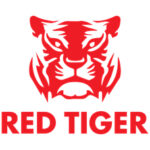 redtiger Red Tiger launches in Austria with win2day