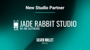 relax gaming and jade rabbit Relax Gaming partners with Jade Rabbit Studio