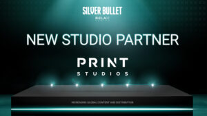 relax print Relax Gaming welcomes Print Studios as latest Silver Bullet partner