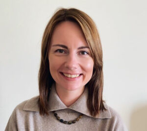 repo Realistic hires Repo to bolster service provision