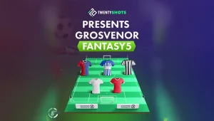 resize1 Grosvenor Casinos secures deal with 20Shots