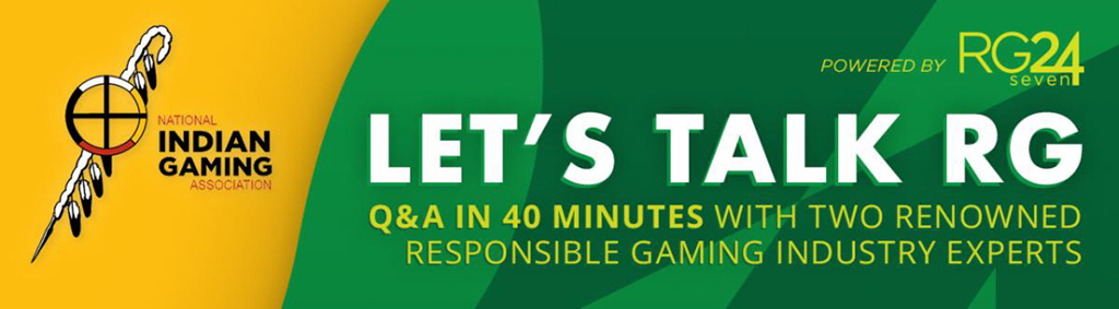 RG24seven Launches “Let’s Talk RG”