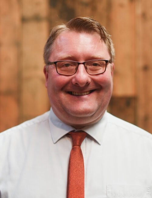 Mabbet highlights importance of ICE in safer gambling debate