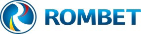 rombet logo RG24seven announces ROMBET partnership with