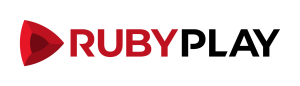 ruby play logo RubyPlay named as new Snaitech partner