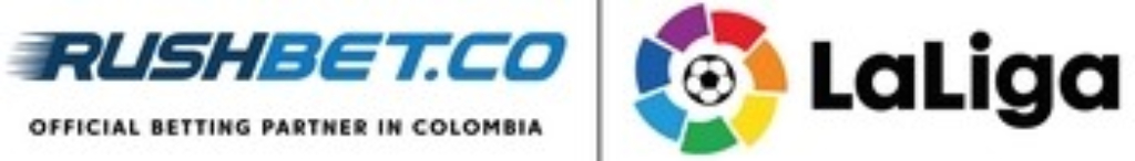 LaLiga announces partnership with RushBet