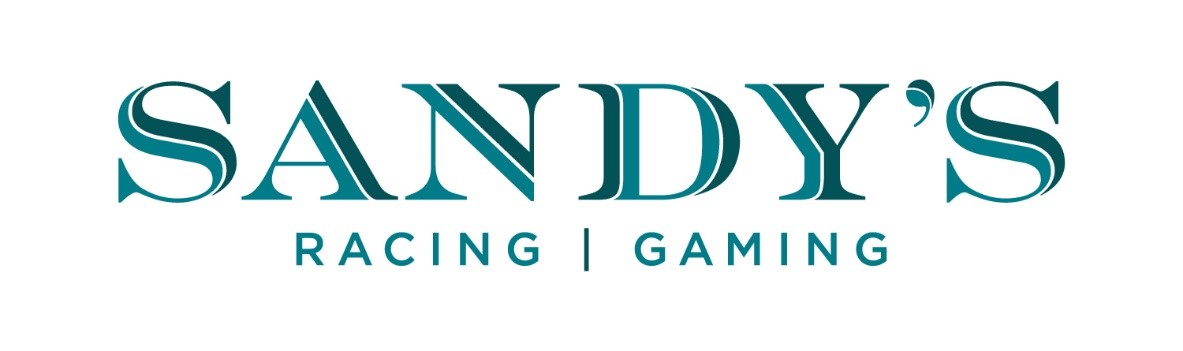Sandy’s Racing & Gaming to partner with bet365