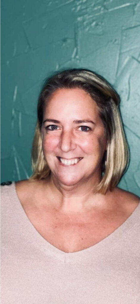 GameOn’s Blackburn among the 10 Most Influential Women in iGaming