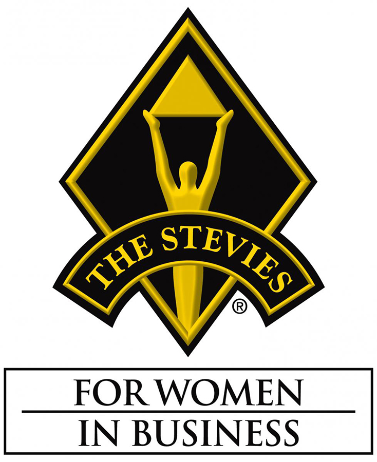 Income Access honoured with two bronze Stevie awards for Women in Business