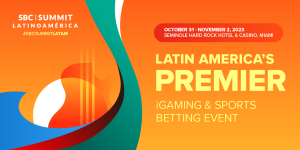 sbc latinoamerica SBC Summit Latinoamérica marks record-breaking year