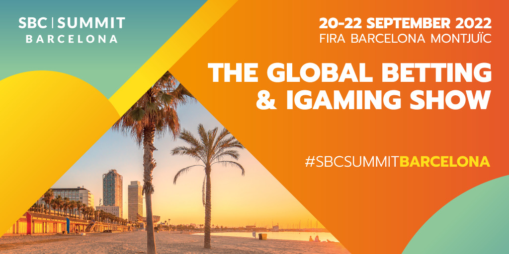 SBC Summit Barcelona sets new attendance record